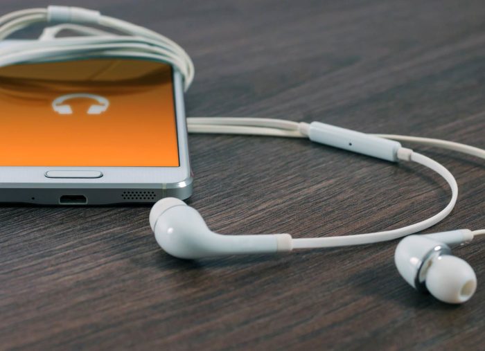 Siempre Juntos con Lizmar y Eliu Ramos: Que Dios les bendiga! Siempre Juntos con Lizmar y Eliu Ramos: Que Dios les bendiga!