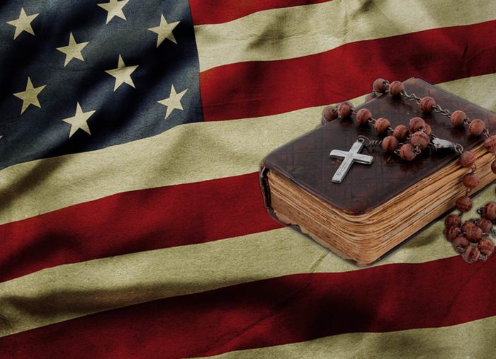 Día 53. Reina de la familia, ruega por nosotros.