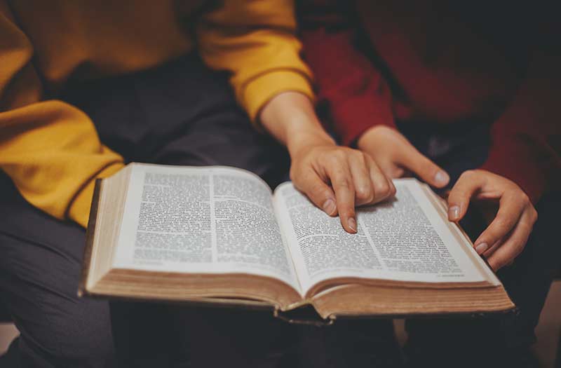 libro-gratis-insight