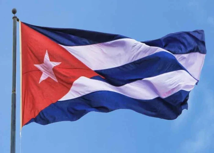 Gobierno de Cuba anuncia liberación de más de 2.000 presos por Semana Santa Gobierno de Cuba anuncia liberación de más de 2.000 presos por Semana Santa