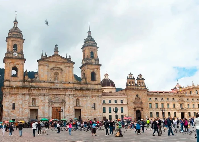 Episcopado colombiano acatará fallo de Corte Constitucional y reafirma su voluntad de proteger a menores