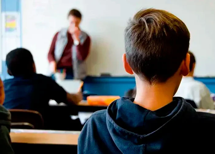 Estudio en Irlanda confirma fuerte apoyo a la educación católica y destaca el papel central de los padres