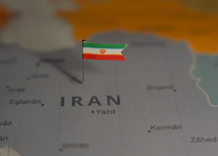 Obispos de EE.UU. piden evitar guerra con Irán y respaldan vigilia por la paz del Papa León XIV