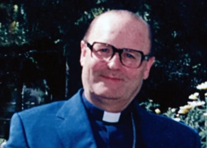 Anuncian con dolor el cierre de la causa de canonización del obispo argentino Jorge Novak