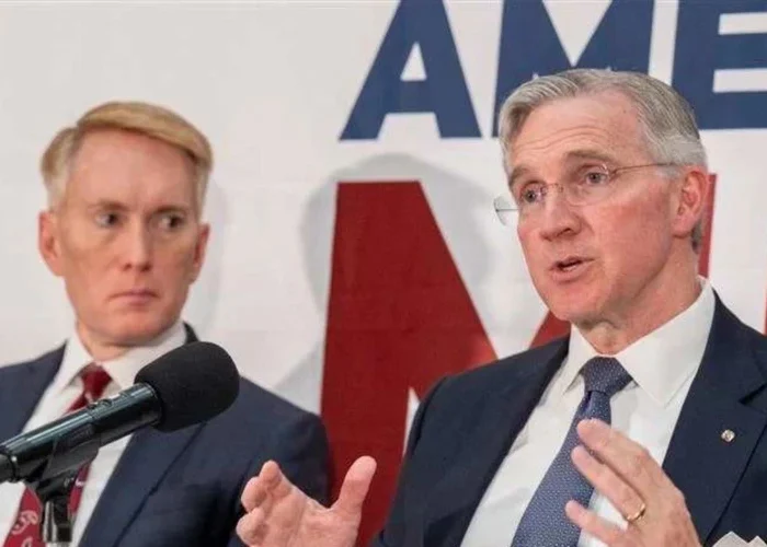 Caballeros de Colón expresan su solidaridad con León XIV mientras Trump intensifica sus críticas