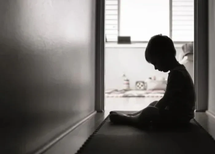 León XIV pide atención especial a víctimas de abusos, sin minimizar el mal ni temer el escándalo