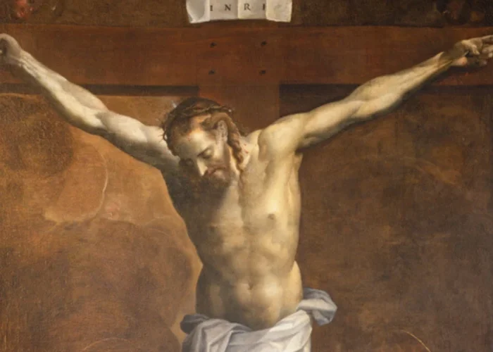 7 pistas para determinar la fecha exacta de la muerte de Jesús