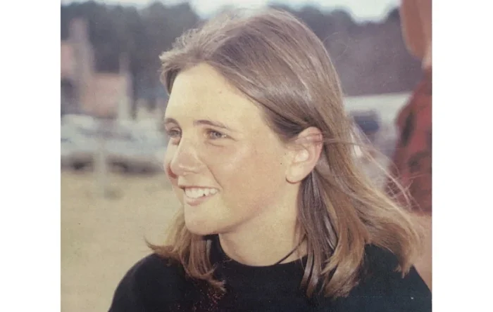 Inicia la fase pontificia de la causa de canonización de la argentina Clara Segura, fallecida a sus 16 años 