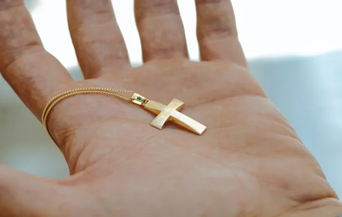 Líderes religiosos en Italia firman un pacto para promover el diálogo y la convivencia