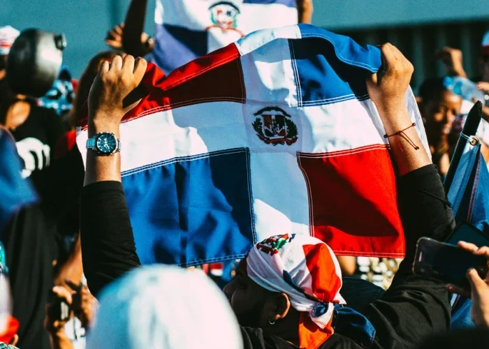 Obispos de República Dominicana alertan sobre amenaza contra el derecho a la vida en el Tribunal Constitucional