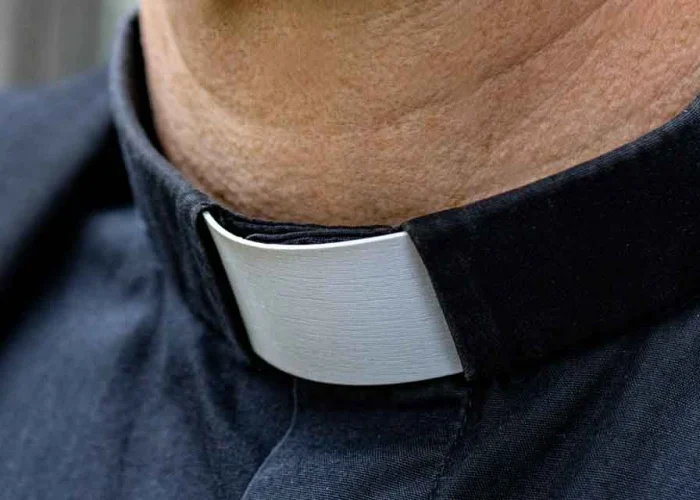 El Papa León XIV expulsa del estado clerical a un sacerdote de España por cisma