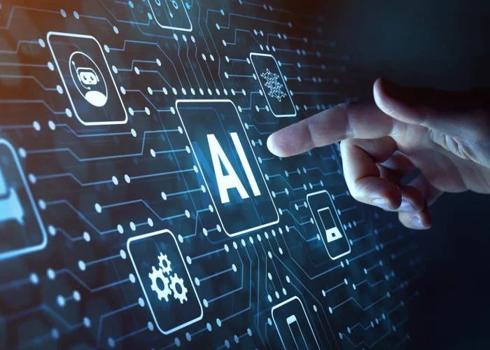 Arquidiócesis de México ve oportuno abordar desafío de la inteligencia artificial en la educación