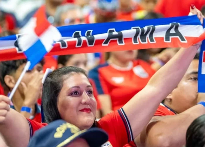 “Las derrotas duelen, pero también enseñan”: Arzobispo alienta a Panamá tras quedar fuera del Mundial