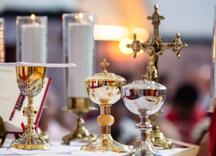 Autismo y sacerdocio: ¿Cómo está respondiendo la Iglesia?