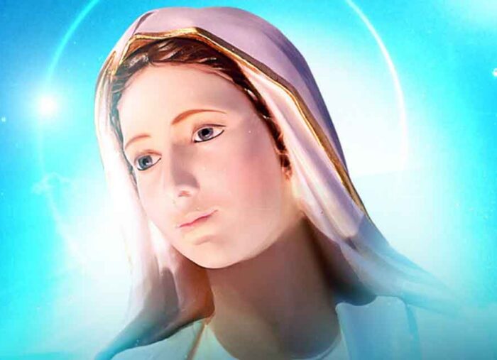 Medjugorje y una confesión después de 30 años que dio origen a una película