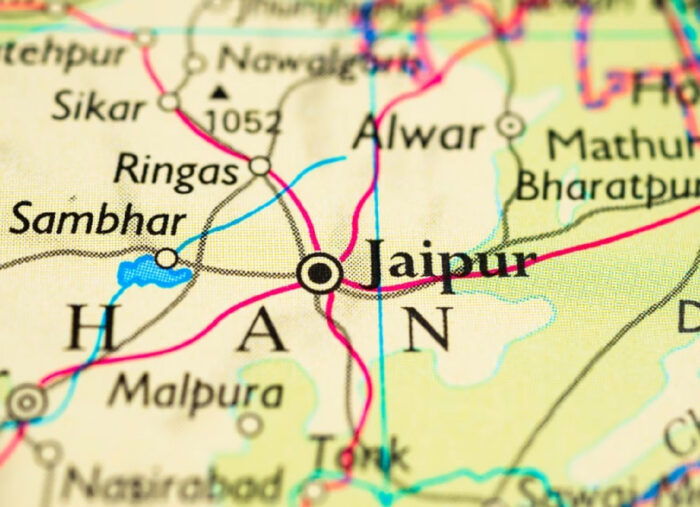 Católicos de India son liberados tras pasar 104 días en prisión bajo una ley contra las conversiones
