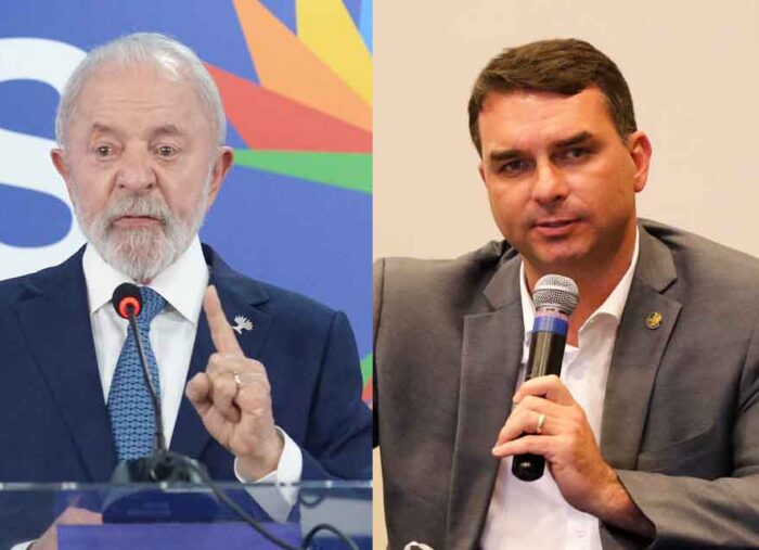 Elecciones en Brasil: El futuro del país y el mapa político de Latinoamérica en juego