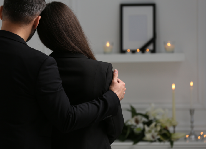 Arquidiócesis pide espacios para darle “sepultura digna” a bebés abortados o abandonados en México