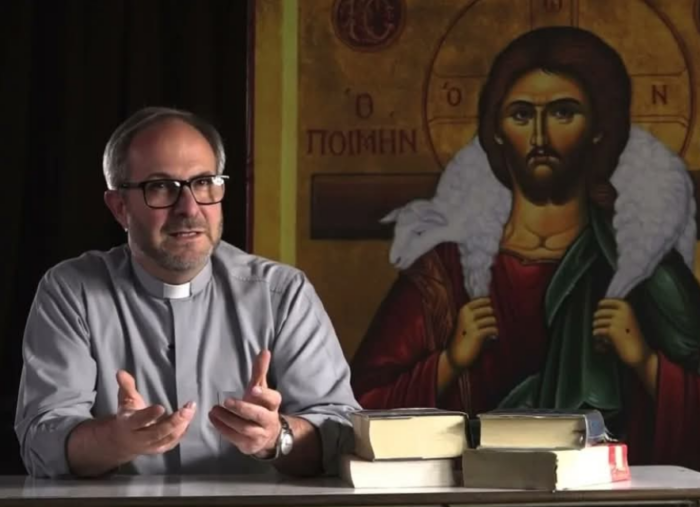 El Comité Nacional para la visita del Papa a Argentina trabaja para “ofrecerle lo mejor”