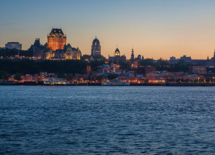 Arquidiócesis de Quebec pagará más de 30 millones de dólares para compensar a víctimas de abusos