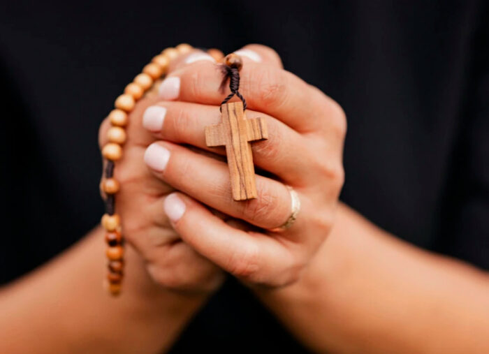 Representantes de la ONU y UE piden a los países actuar contra la discriminación religiosa