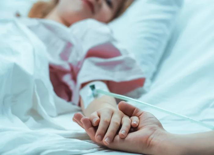 Ante proyectos de eutanasia, pastoral de la salud argentina llama a acompañar la fragilidad humana