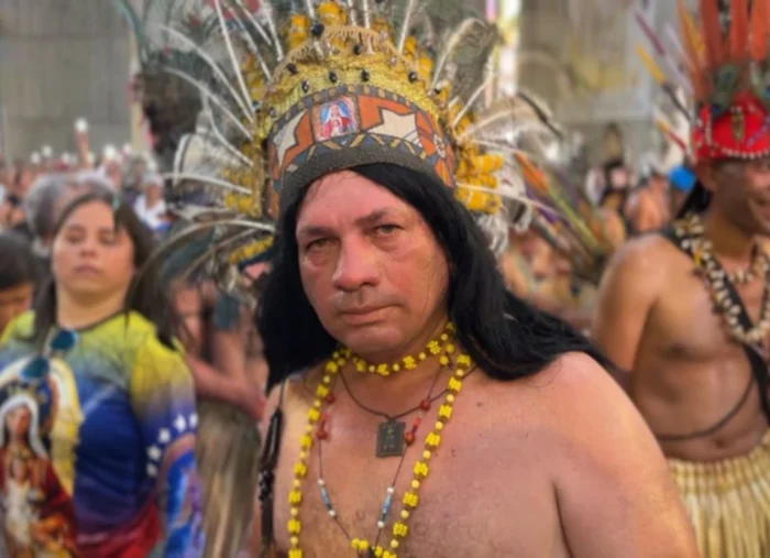 Con esta novena puedes preparar tu corazón de cara al día de la Virgen de Coromoto