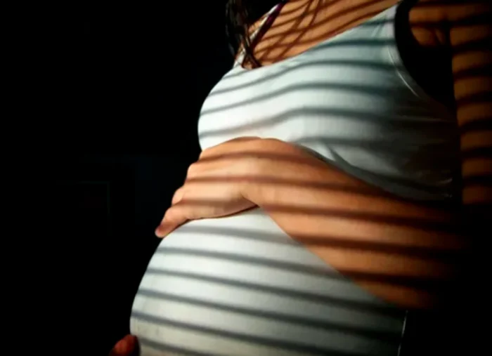 Piden a la ONU que reconozca a la maternidad subrogada como una nueva forma de esclavitud Piden a la ONU que reconozca a la maternidad subrogada como una nueva forma de esclavitud