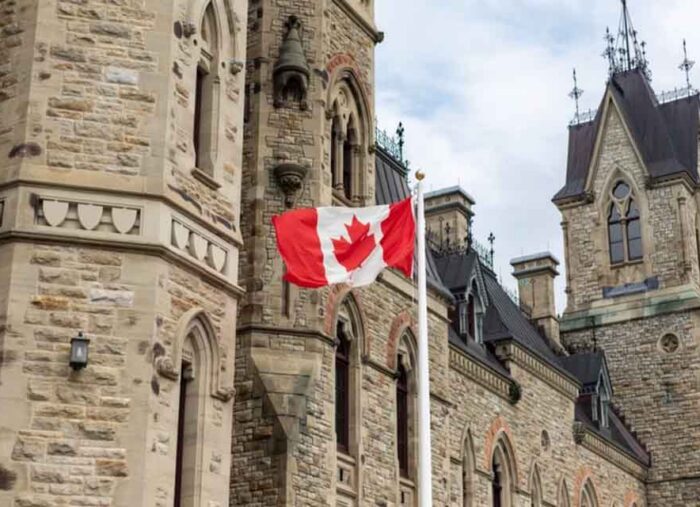 Canadá no ampliará el suicidio asistido para enfermos mentales, informa el gobierno