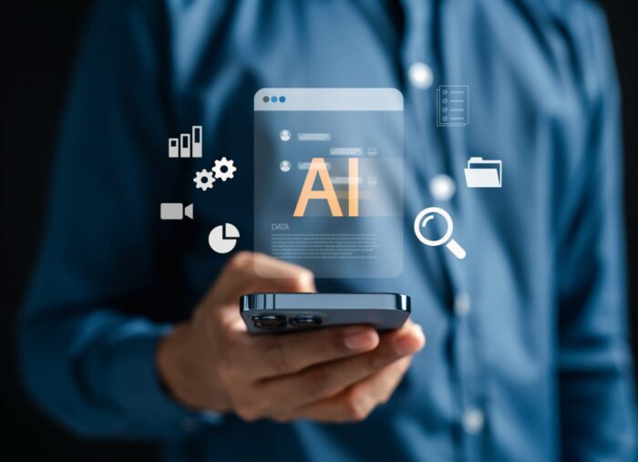 Congreso católico virtual abordará desafíos de la inteligencia artificial y la hiperconexión