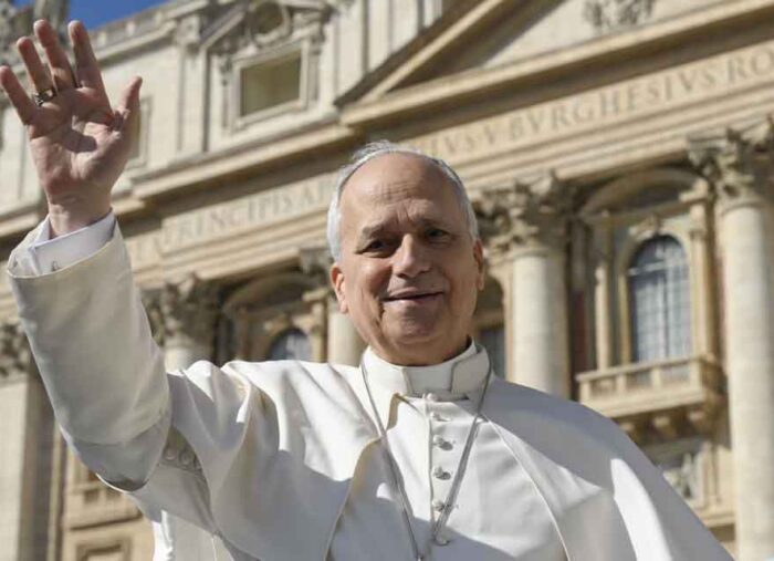 ¿Comunión a divorciados? Teólogo moral espera que el Papa ayude a “discernir en la verdad”