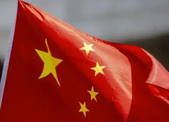 Consagran a otro obispo en China conforme al acuerdo con el Vaticano